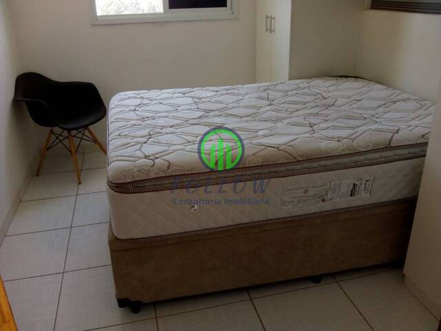 Apartamento para Venda em Osasco - 5