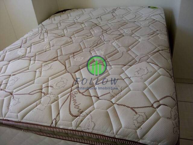 Apartamento para Venda em Osasco - 4