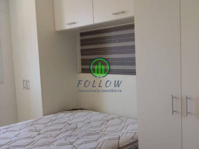Apartamento para Venda em Osasco - 3