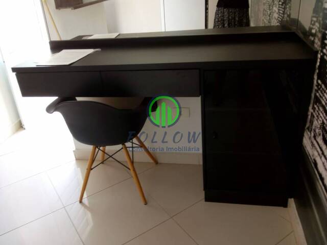 Apartamento para Venda em Osasco - 2
