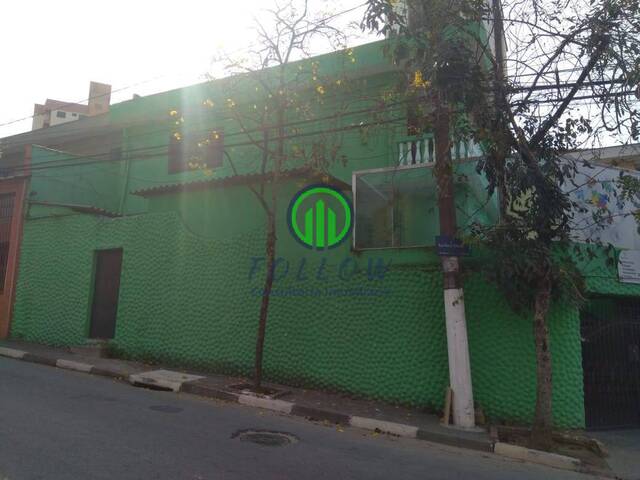 Sobrado para Venda em Osasco - 4