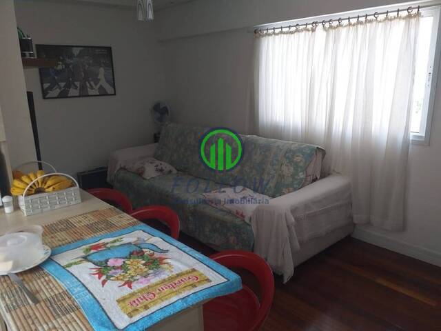Apartamento para Venda em Osasco - 5