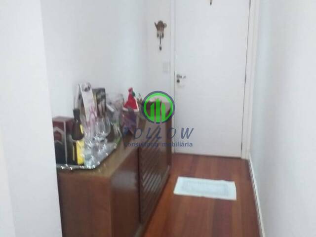 Apartamento para Venda em Osasco - 4