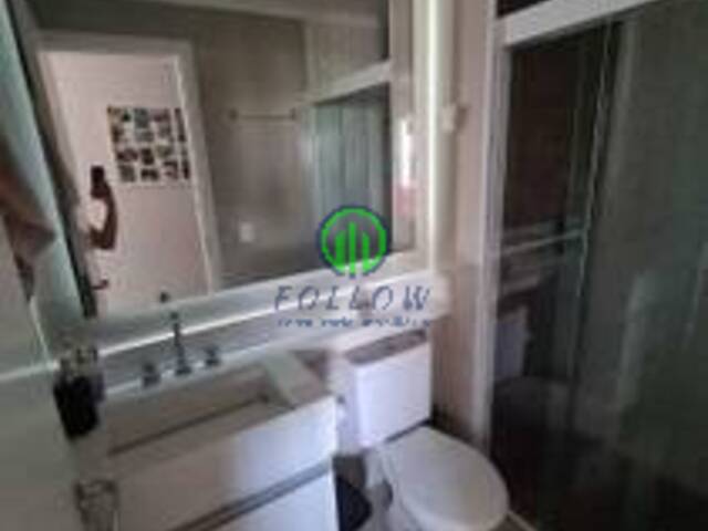 Apartamento para Venda em Osasco - 5