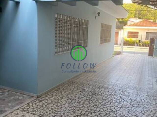 Casa para Venda em Osasco - 4