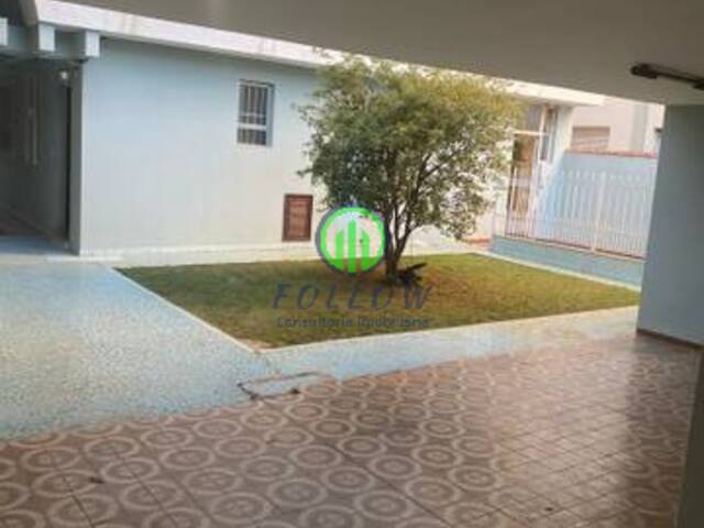 Casa para Venda em Osasco - 5