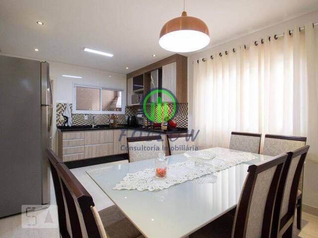 Casa para Venda em Osasco - 5