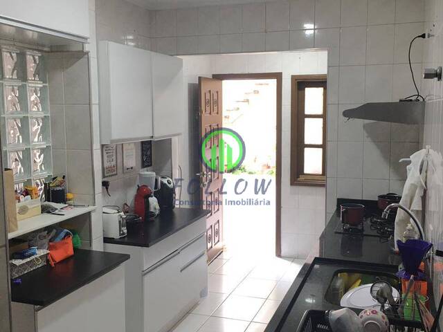 Casa para Venda em Osasco - 4