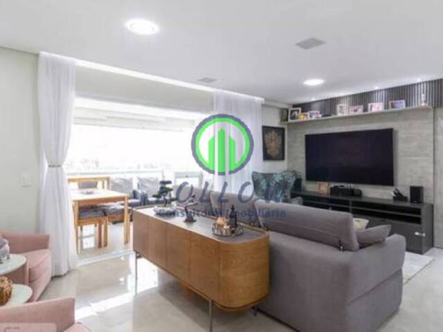 #1310 - Apartamento para Venda em Osasco - SP