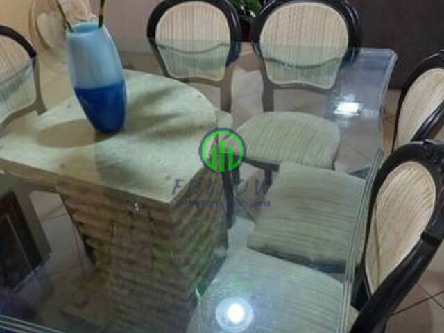 Apartamento para Venda em Osasco - 2