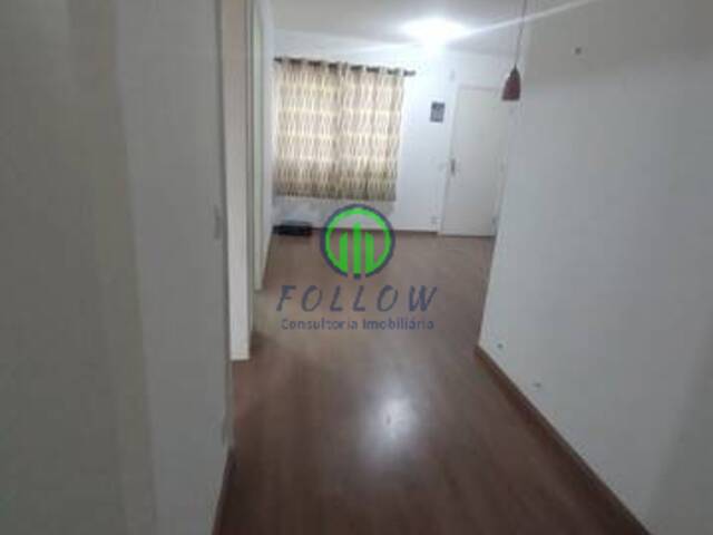 Apartamento para Venda em Osasco - 5