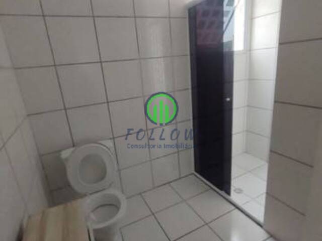 Apartamento para Venda em Osasco - 4