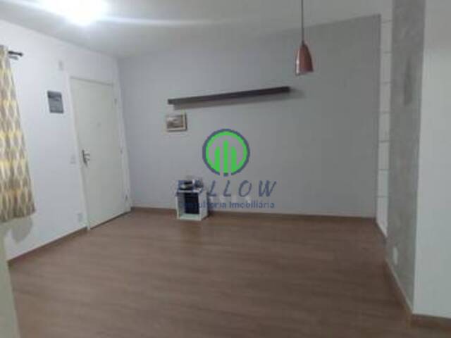 Apartamento para Venda em Osasco - 2