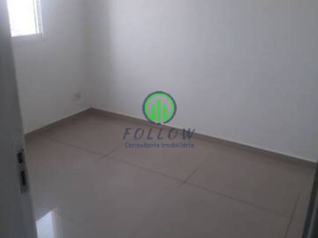 Apartamento para Venda em Osasco - 2