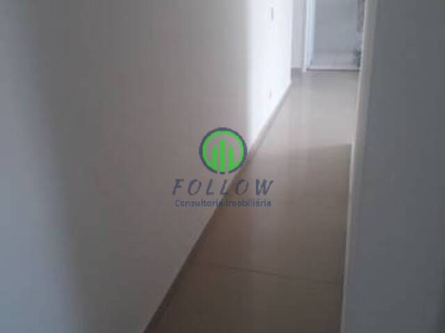 Apartamento para Venda em Osasco - 5