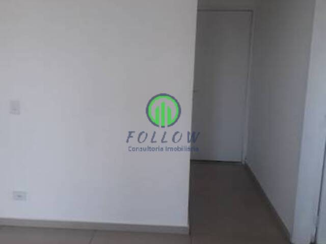Apartamento para Venda em Osasco - 4