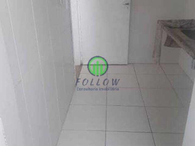 Apartamento para Venda em Osasco - 3