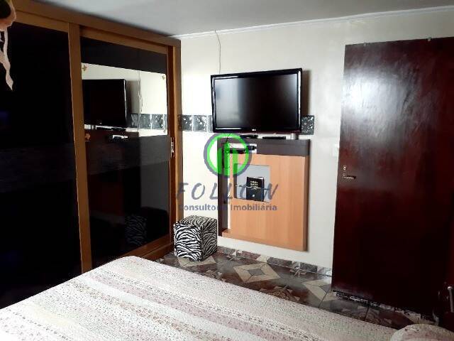 Casa para Venda em Osasco - 5