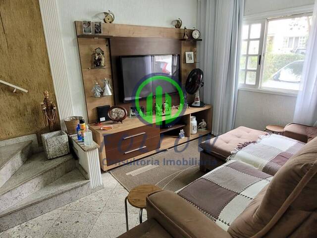 Casa em condomínio para Venda em Guarulhos - 5