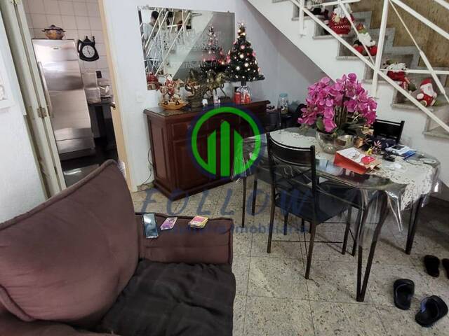 Casa em condomínio para Venda em Guarulhos - 4