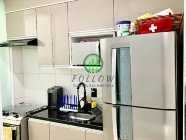 Apartamento para Venda em Osasco - 5