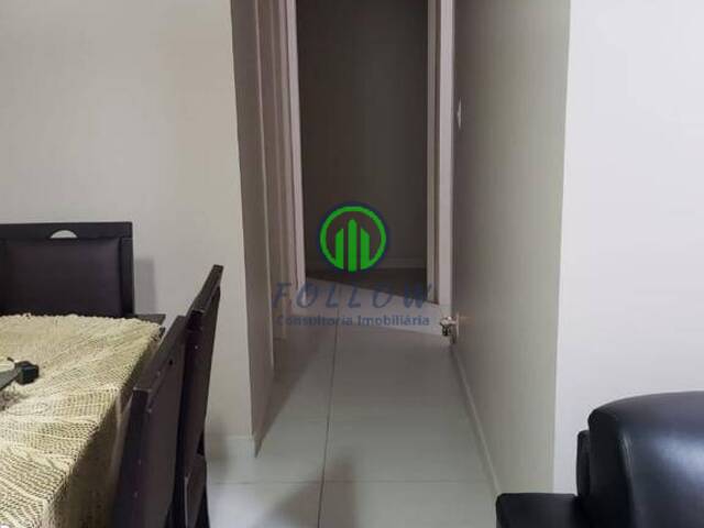 #1474 - Apartamento para Venda em Osasco - SP