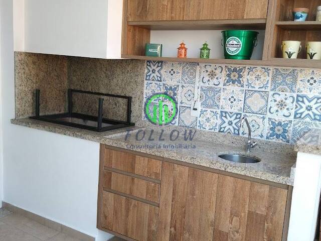 Apartamento para Venda em Osasco - 4