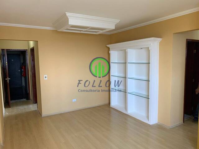 #1485 - Apartamento para Venda em Osasco - SP