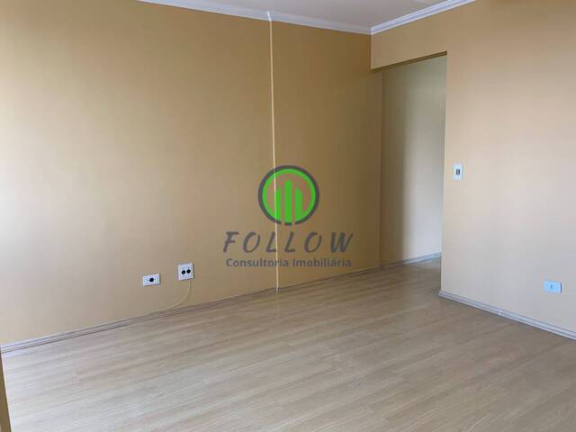 Apartamento para Venda em Osasco - 4