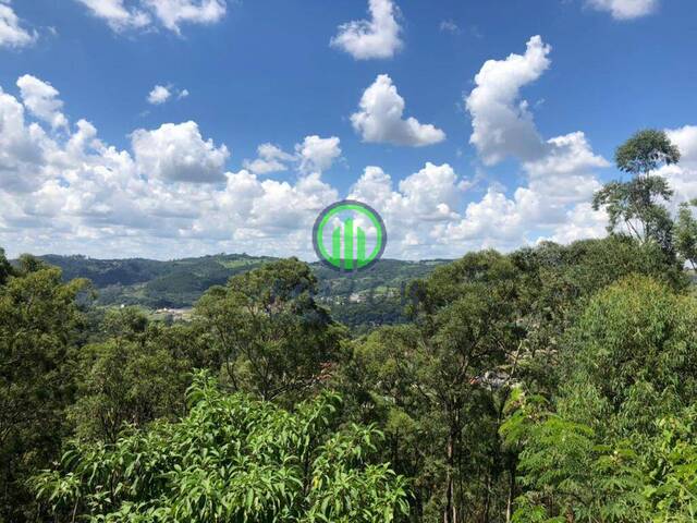 Terreno em condomínio para Venda em Santana de Parnaíba - 4