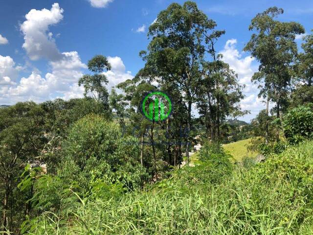 Terreno em condomínio para Venda em Santana de Parnaíba - 5