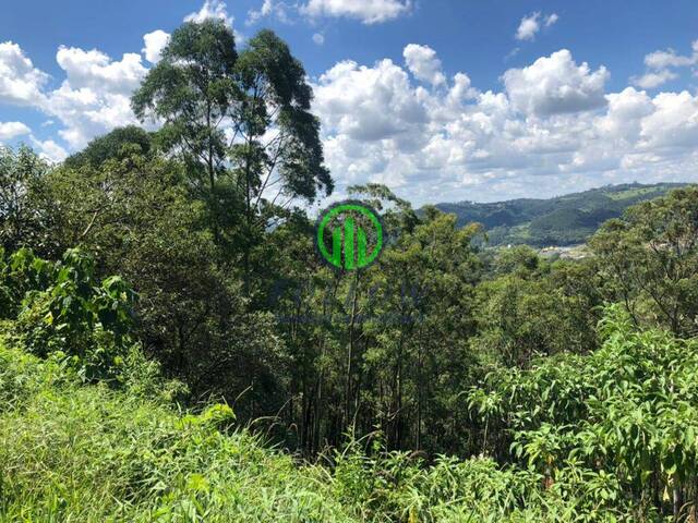 #1498 - Terreno em condomínio para Venda em Santana de Parnaíba - SP