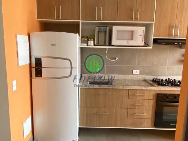 Apartamento para Venda em Osasco - 5