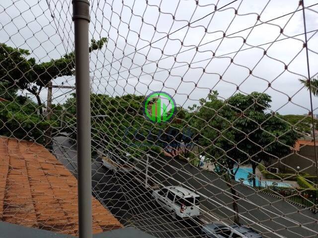 Sobrado para Venda em Osasco - 5