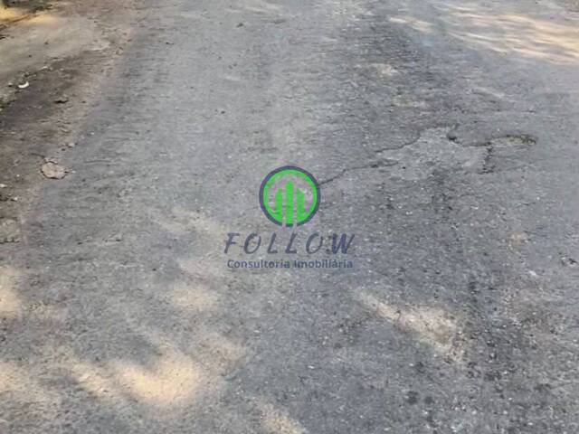 #1563 - Área para Incorporação para Venda em Osasco - SP - 3