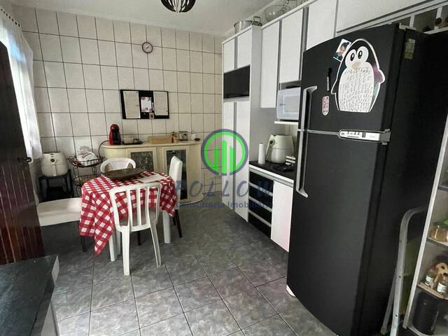 Casa para Venda em Osasco - 4