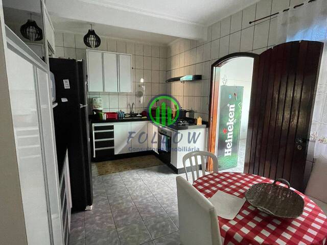 Casa para Venda em Osasco - 5