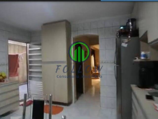 Casa para Venda em Osasco - 5