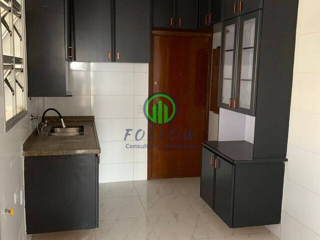 Apartamento para Venda em Osasco - 5
