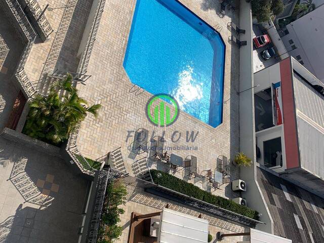 Apartamento para Venda em Osasco - 4