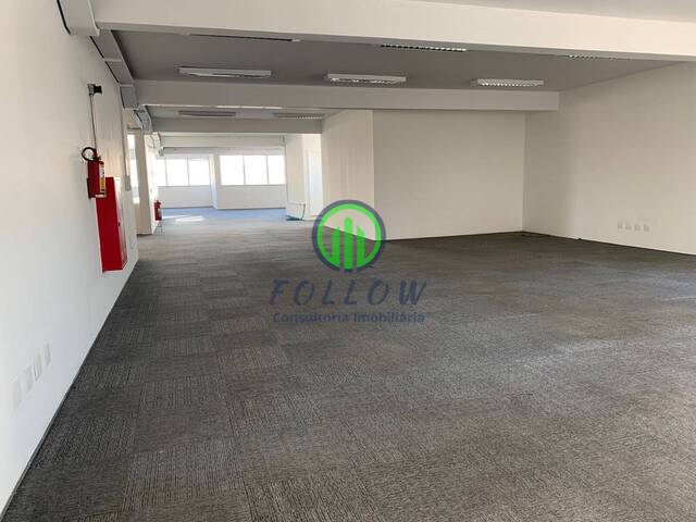 Prédio comercial para Locação em Osasco - 5