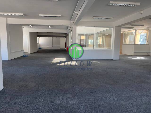 Prédio comercial para Locação em Osasco - 4