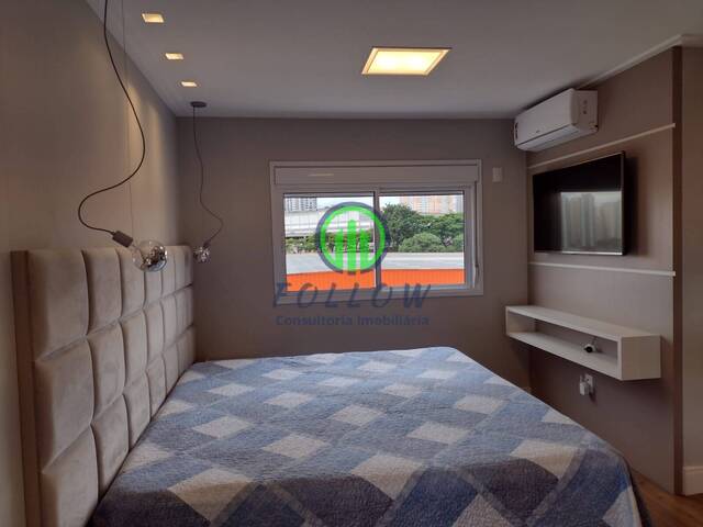 Apartamento para Venda em Osasco - 5