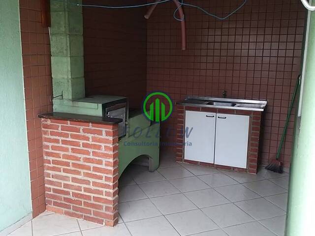 Casa para Venda em Osasco - 5