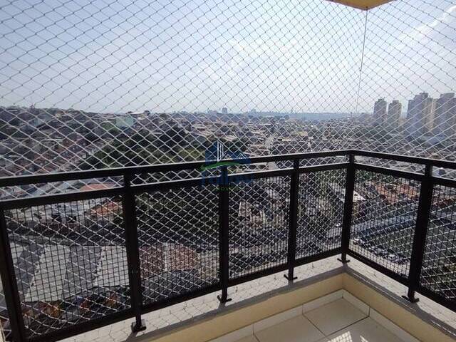 Apartamento para Venda em Osasco - 4