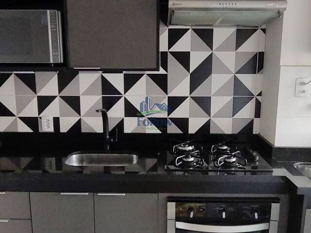 Apartamento para Venda em Osasco - 5