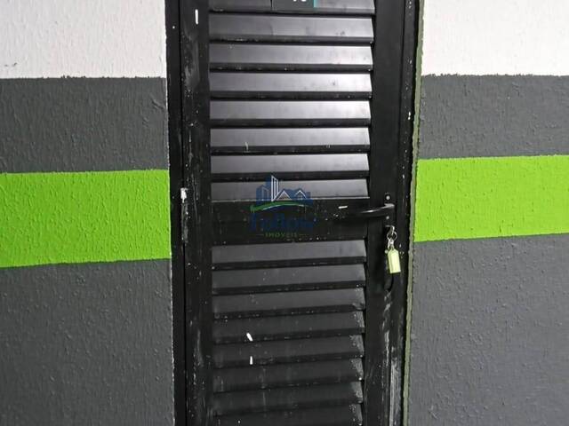 #1626 - Apartamento para Venda em Osasco - SP