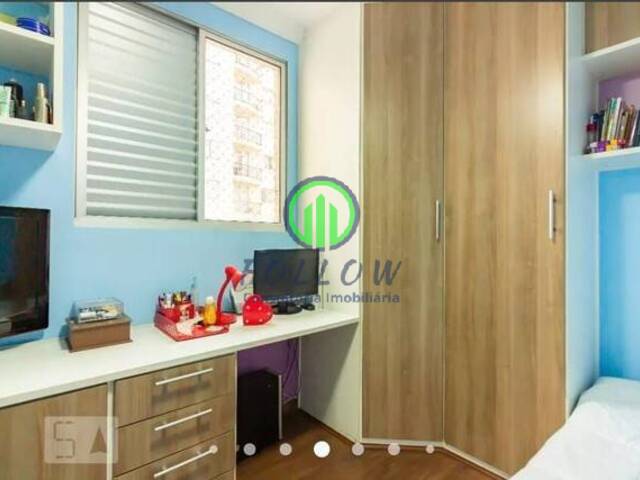 Apartamento para Venda em Osasco - 4
