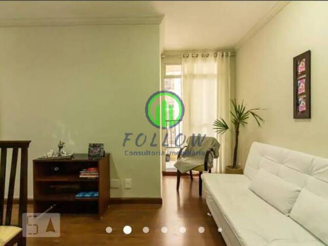 Apartamento para Venda em Osasco - 5