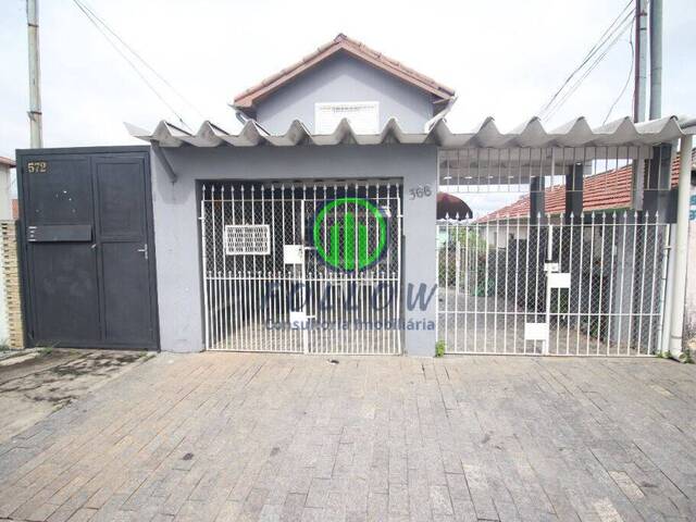Sobrado para Venda em Osasco - 4